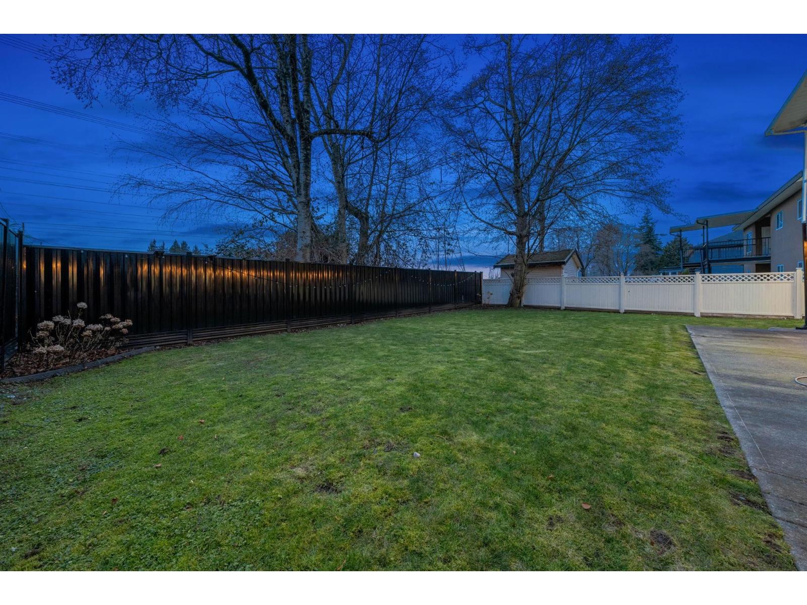 7739 126a Street, Surrey, British Columbia  V3W 6Z9 - Photo 8 - R3089460