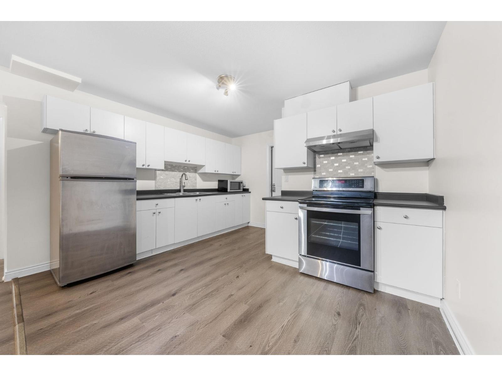 7739 126a Street, Surrey, British Columbia  V3W 6Z9 - Photo 33 - R3089460