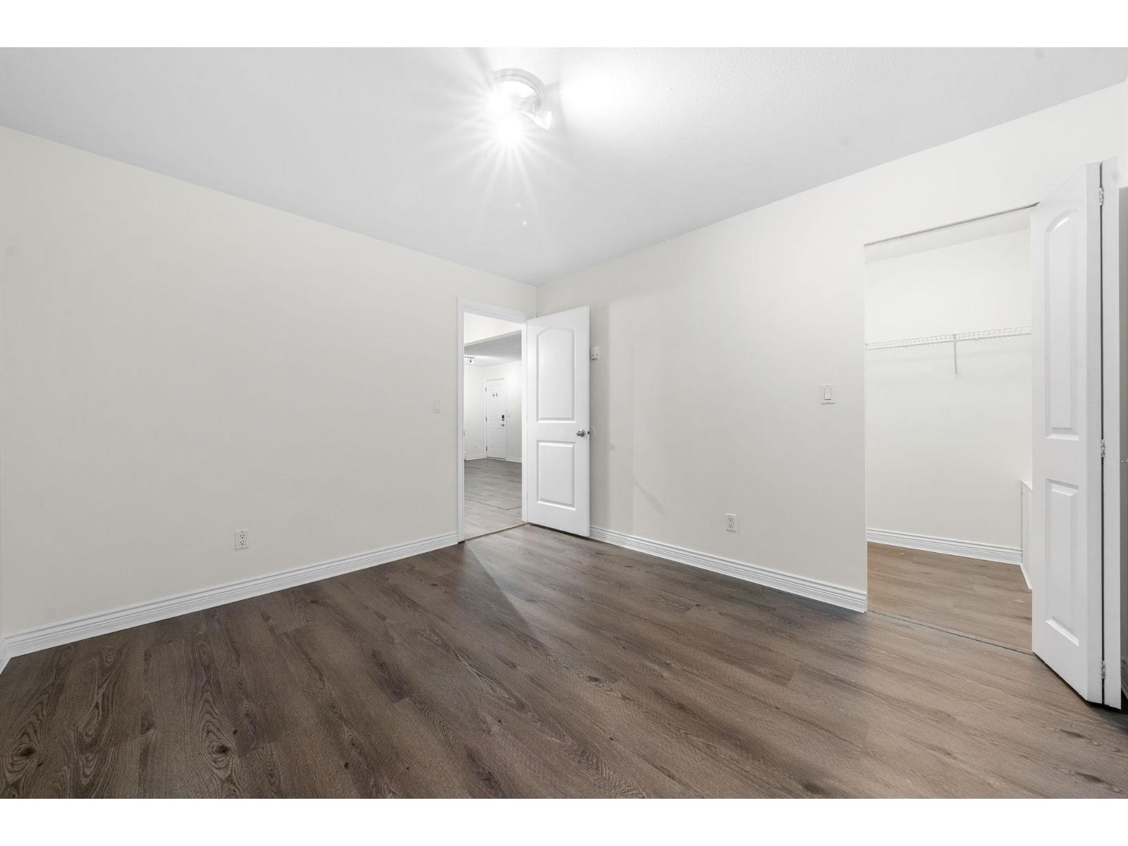 7739 126a Street, Surrey, British Columbia  V3W 6Z9 - Photo 38 - R3089460