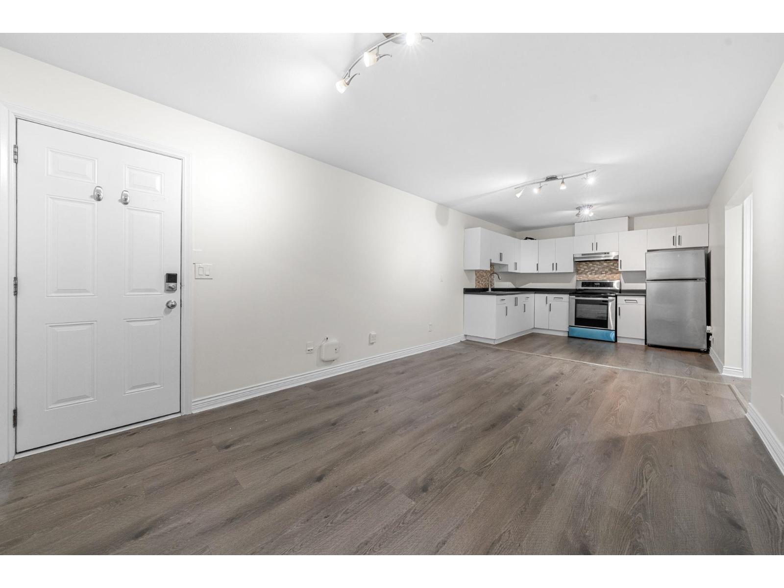 7739 126a Street, Surrey, British Columbia  V3W 6Z9 - Photo 40 - R3089460