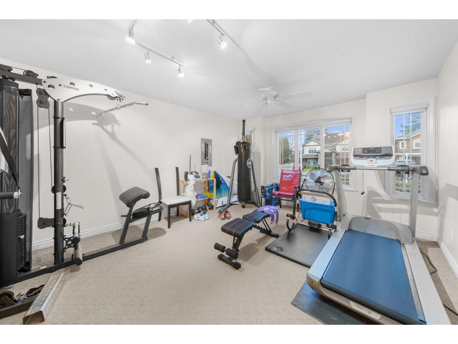 7739 126a Street, Surrey, British Columbia  V3W 6Z9 - Photo 29 - R3089460