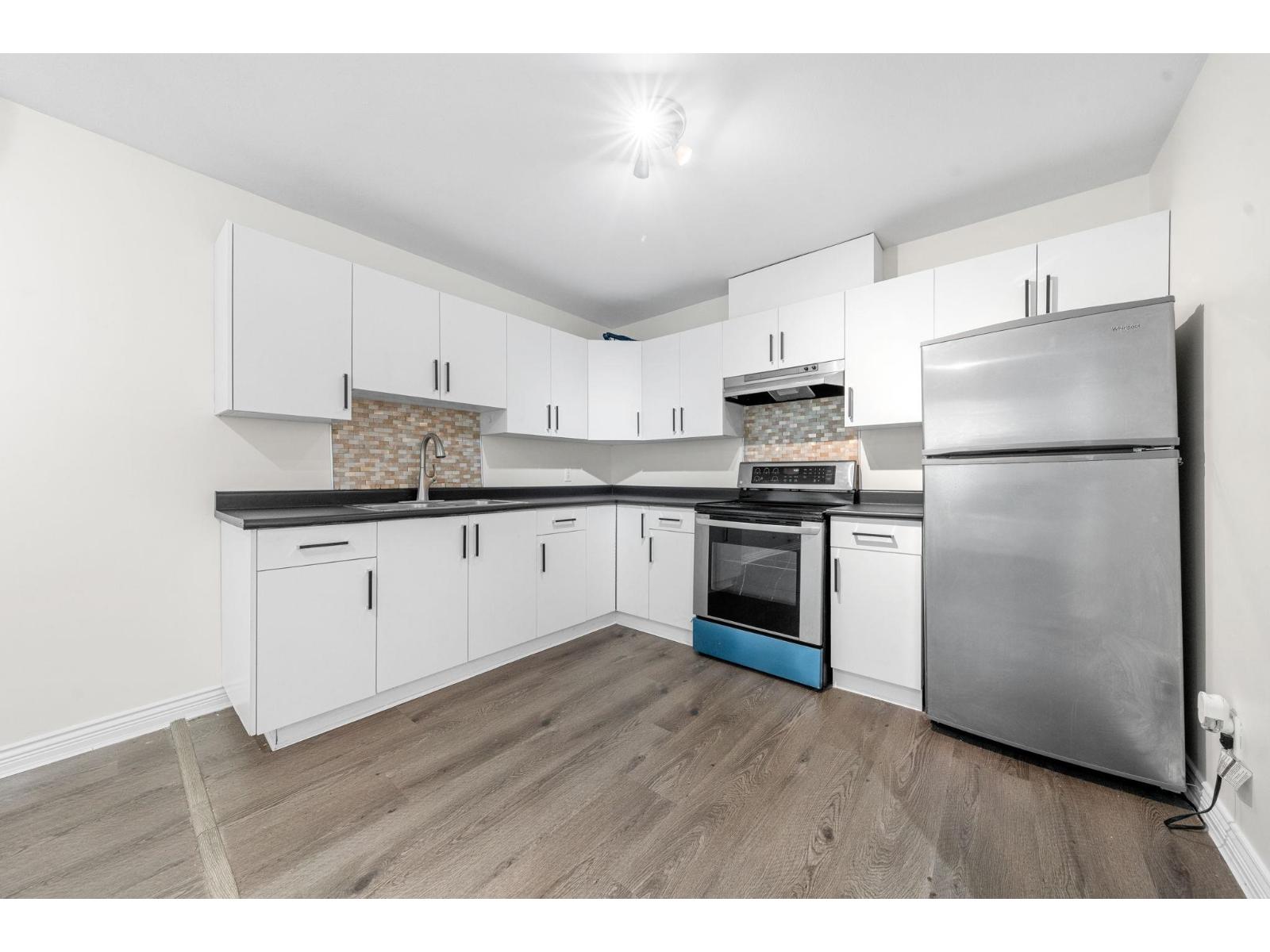 7739 126a Street, Surrey, British Columbia  V3W 6Z9 - Photo 34 - R3089460