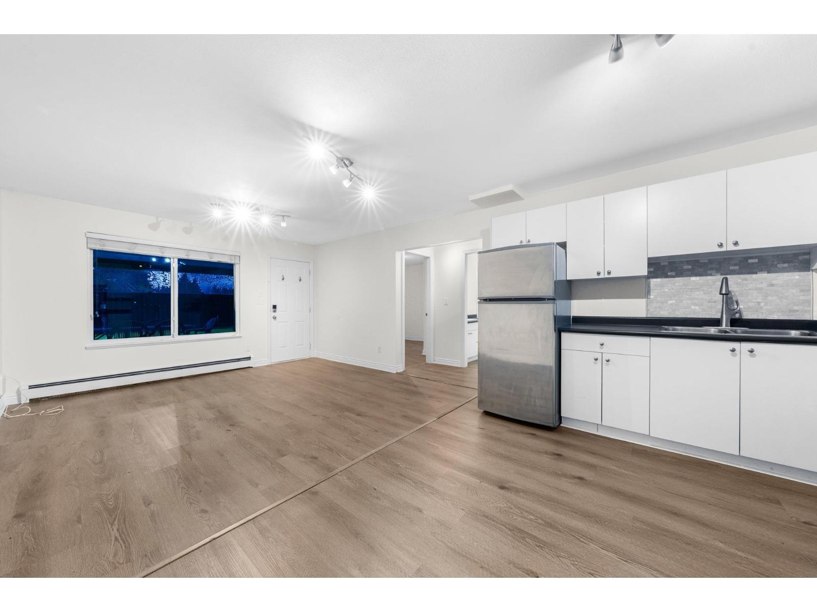 7739 126a Street, Surrey, British Columbia  V3W 6Z9 - Photo 32 - R3089460