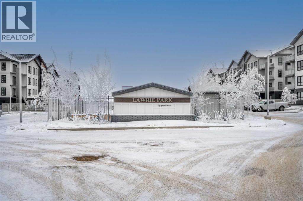 2406, 100 Banister Drive, Okotoks, Alberta  T1S 5Y3 - Photo 32 - A2276994