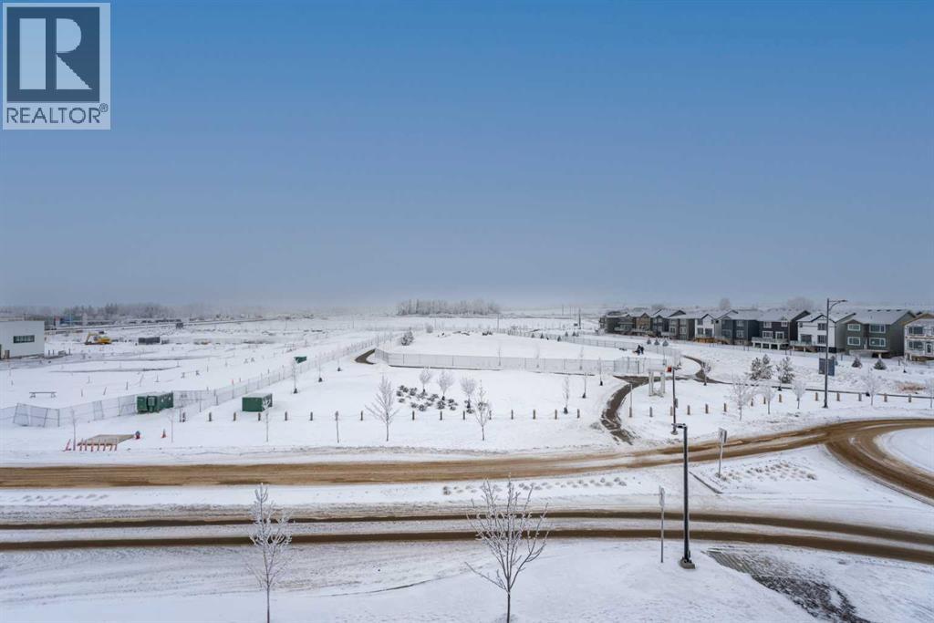 2406, 100 Banister Drive, Okotoks, Alberta  T1S 5Y3 - Photo 31 - A2276994