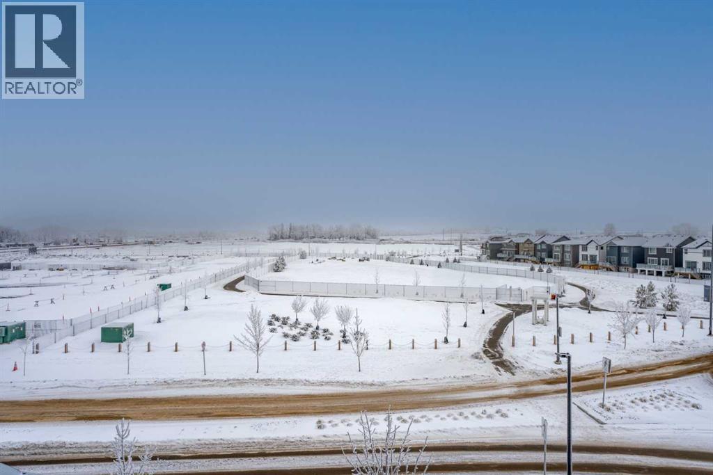 2406, 100 Banister Drive, Okotoks, Alberta  T1S 5Y3 - Photo 30 - A2276994