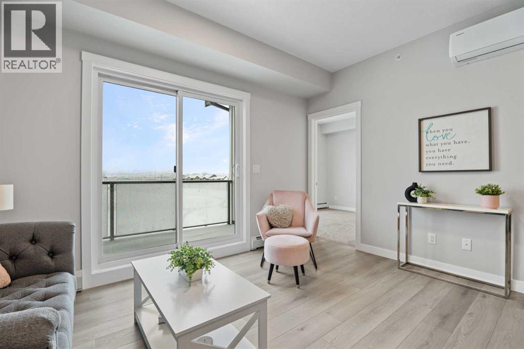 2406, 100 Banister Drive, Okotoks, Alberta  T1S 5Y3 - Photo 16 - A2276994