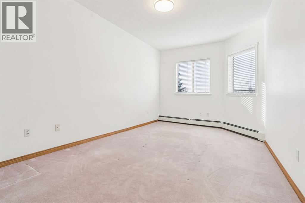 304, 200 Lincoln Way Sw, Calgary, Alberta  T3E 7G7 - Photo 18 - A2285982