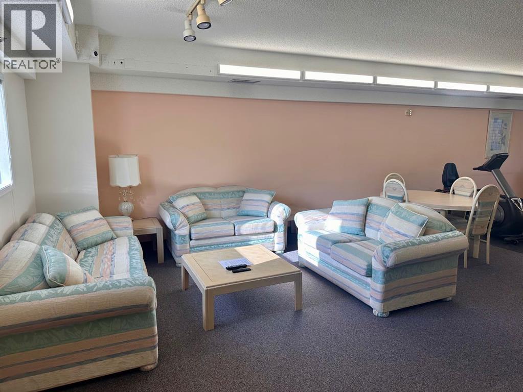 304, 200 Lincoln Way Sw, Calgary, Alberta  T3E 7G7 - Photo 37 - A2285982