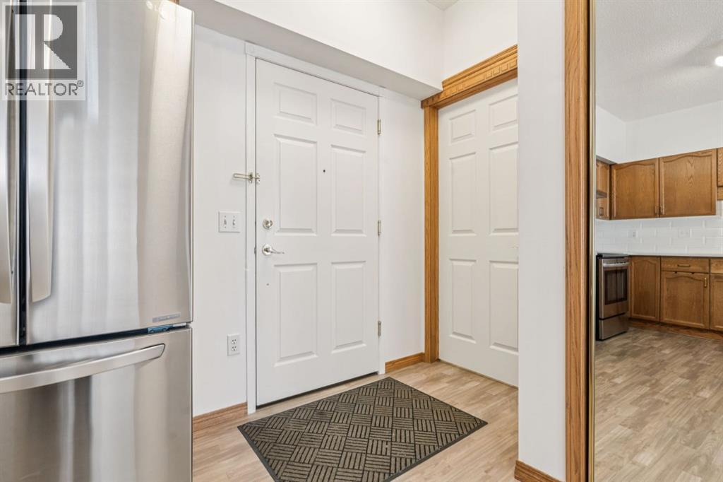 304, 200 Lincoln Way Sw, Calgary, Alberta  T3E 7G7 - Photo 16 - A2285982