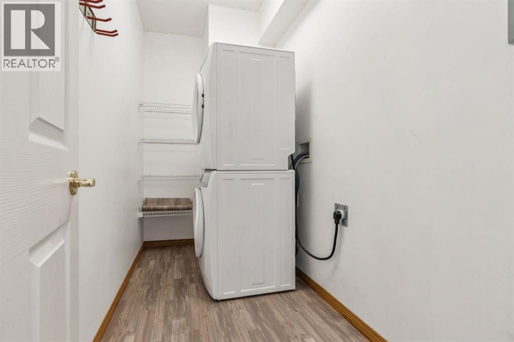 304, 200 Lincoln Way Sw, Calgary, Alberta  T3E 7G7 - Photo 24 - A2285982