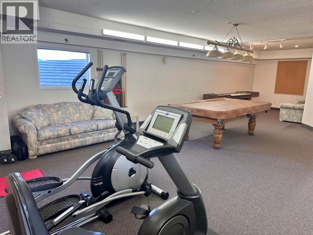 304, 200 Lincoln Way Sw, Calgary, Alberta  T3E 7G7 - Photo 38 - A2285982