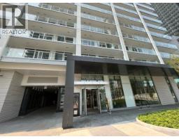 1705 3833 EVERGREEN PLACE, Burnaby, British Columbia