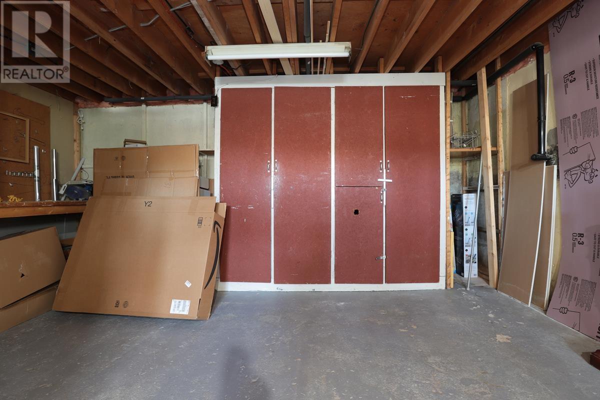 537 Placid Ave, Sault Ste. Marie, Ontario  P6B 3M4 - Photo 48 - SM253191