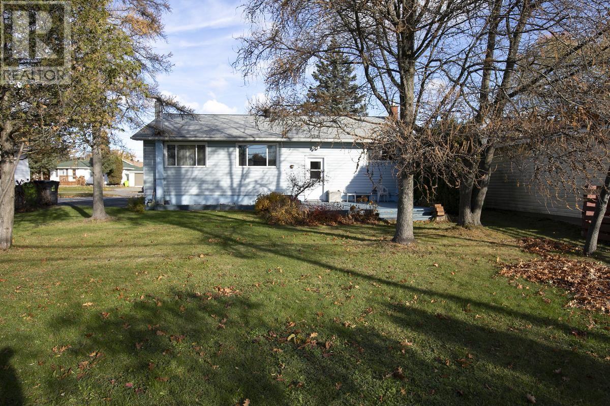 537 Placid Ave, Sault Ste. Marie, Ontario  P6B 3M4 - Photo 7 - SM253191