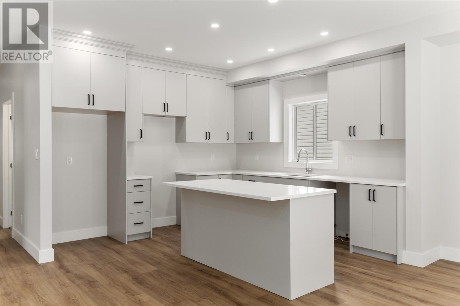 Lot 4 Sherwood Pkwy, Sault Ste. Marie, Ontario  P6C 3A8 - Photo 11 - SM260114