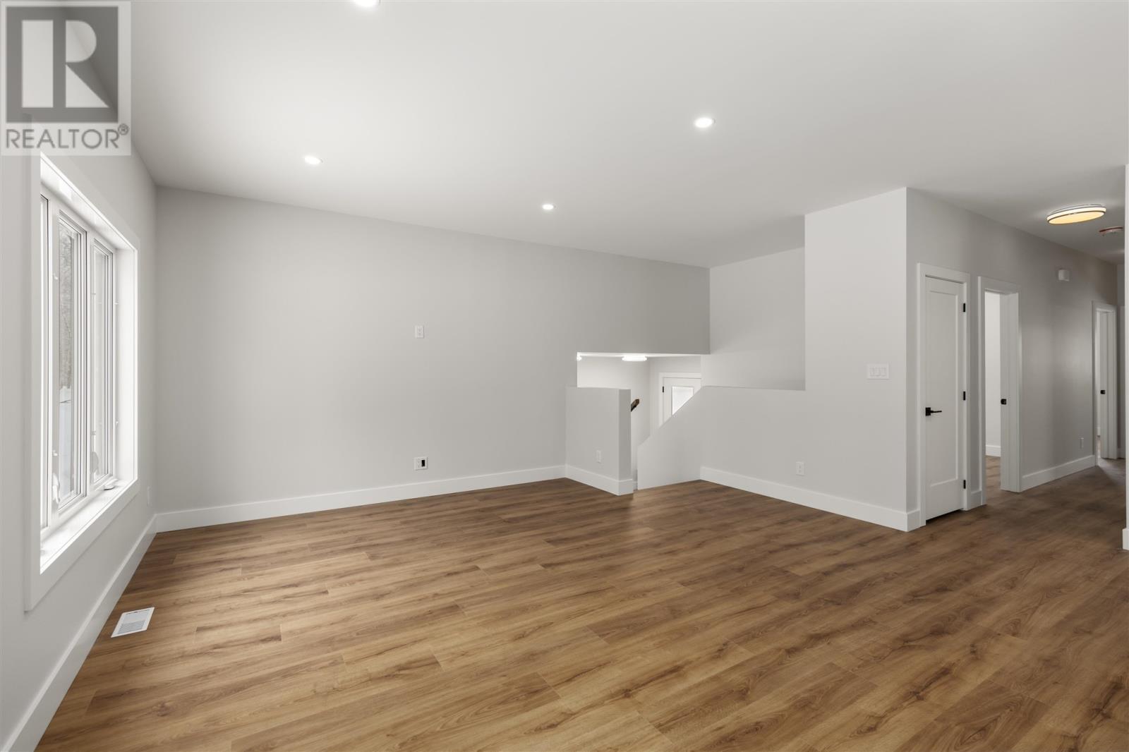 Lot 4 Sherwood Pkwy, Sault Ste. Marie, Ontario  P6C 3A8 - Photo 3 - SM260114