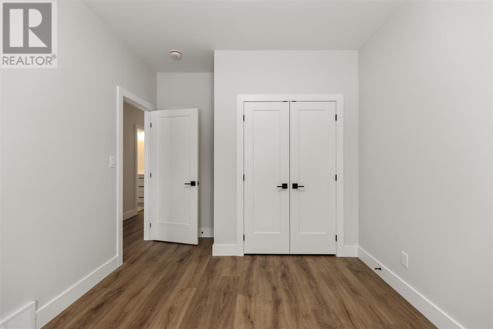 Lot 4 Sherwood Pkwy, Sault Ste. Marie, Ontario  P6C 3A8 - Photo 24 - SM260114