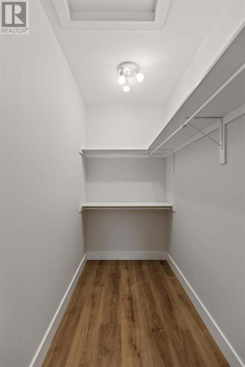 Lot 4 Sherwood Pkwy, Sault Ste. Marie, Ontario  P6C 3A8 - Photo 31 - SM260114