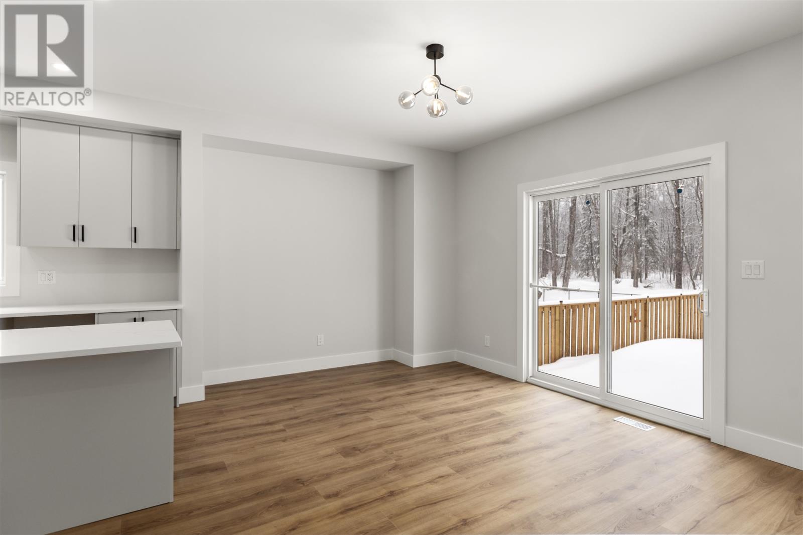 Lot 4 Sherwood Pkwy, Sault Ste. Marie, Ontario  P6C 3A8 - Photo 8 - SM260114