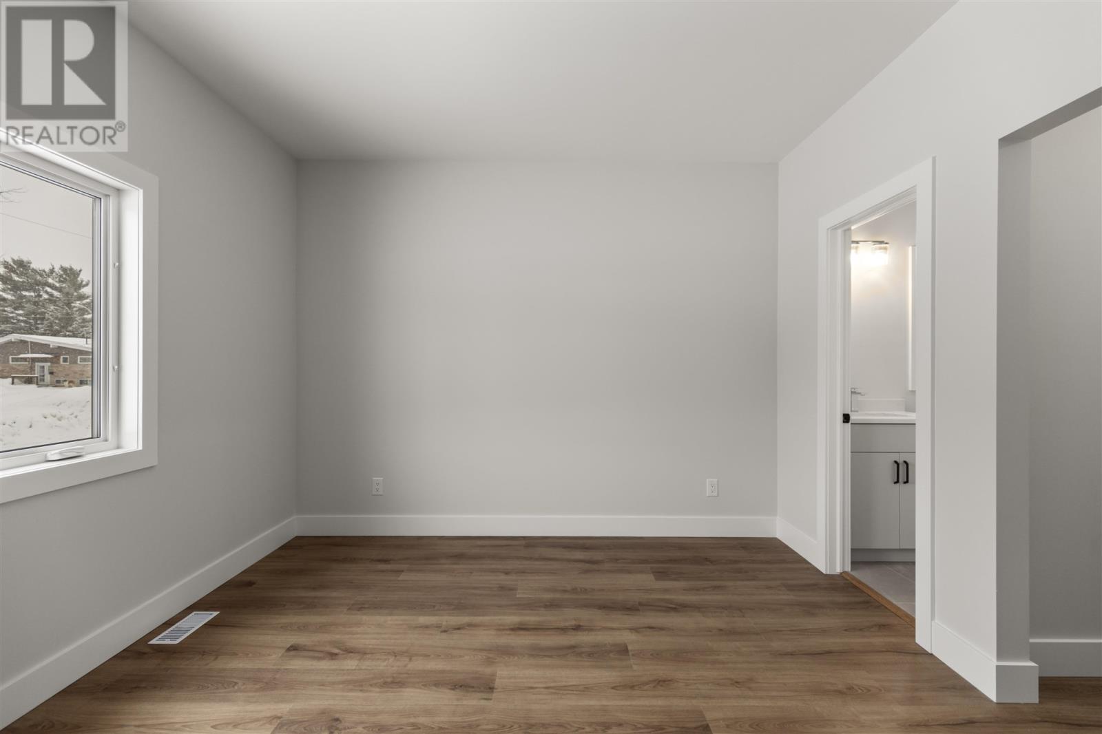 Lot 4 Sherwood Pkwy, Sault Ste. Marie, Ontario  P6C 3A8 - Photo 27 - SM260114