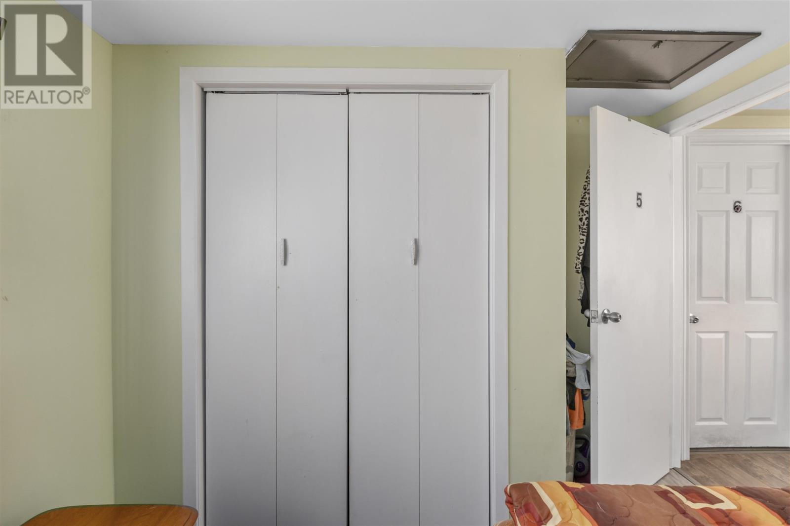 204 Goulais Ave, Sault Ste. Marie, Ontario  P6C 4Z8 - Photo 21 - SM260120