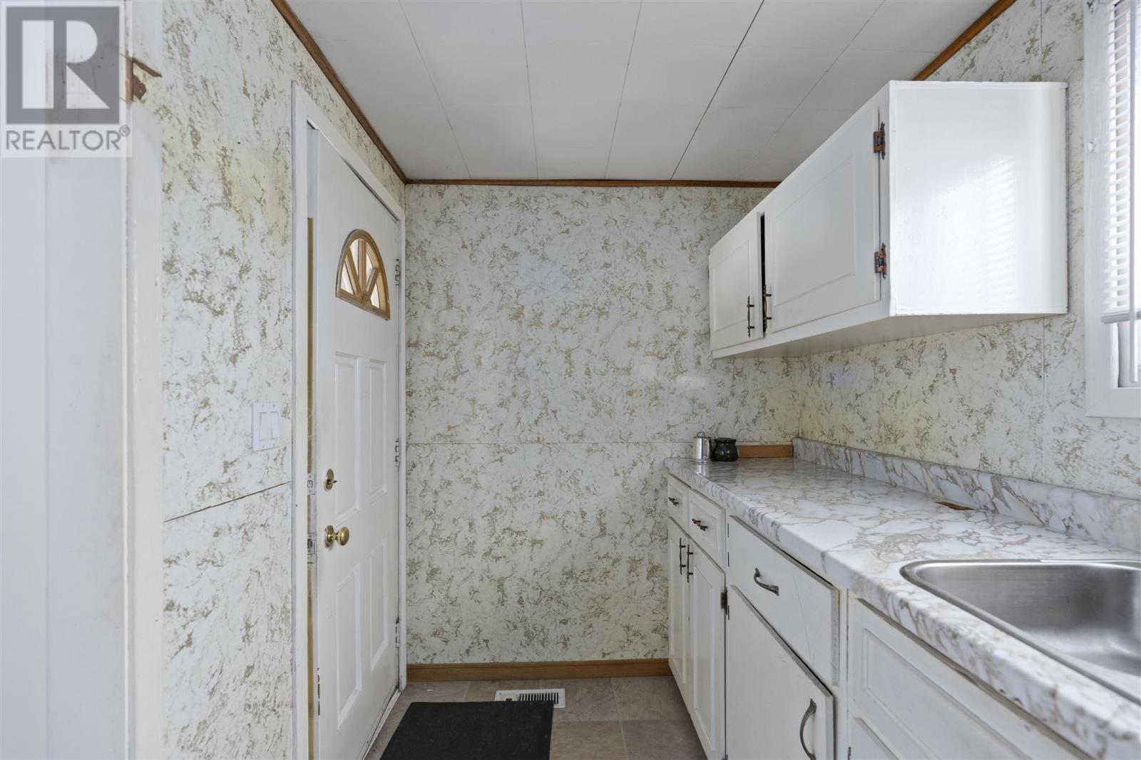 289 Goulais Ave, Sault Ste. Marie, Ontario  P6C 5A2 - Photo 15 - SM260218