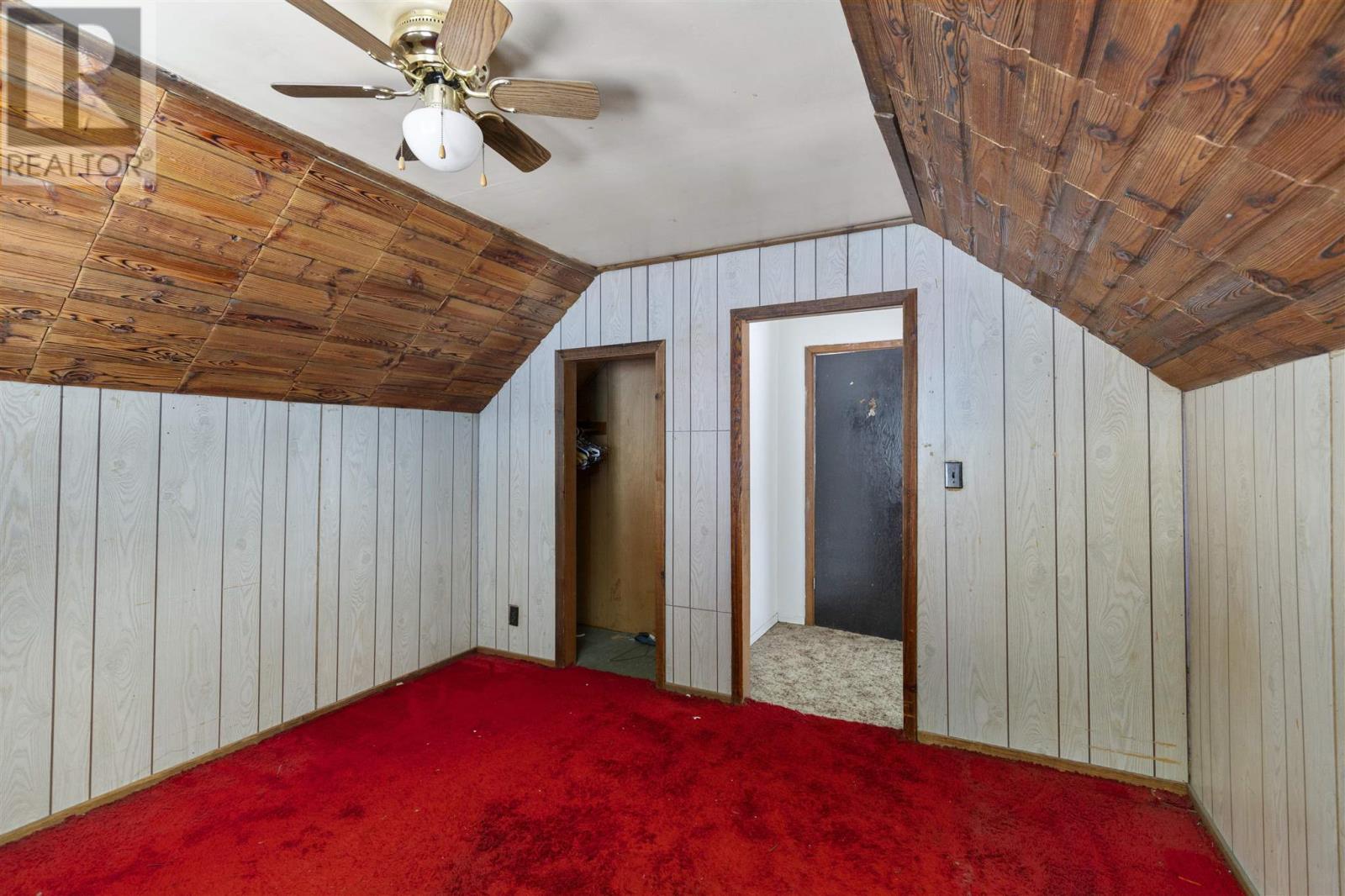 289 Goulais Ave, Sault Ste. Marie, Ontario  P6C 5A2 - Photo 24 - SM260218