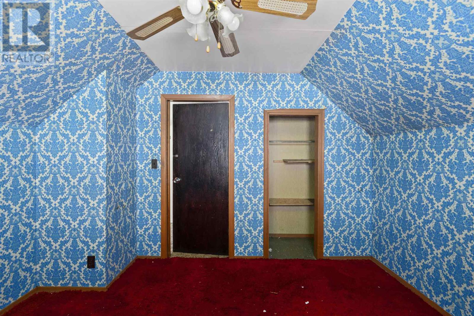 289 Goulais Ave, Sault Ste. Marie, Ontario  P6C 5A2 - Photo 28 - SM260218