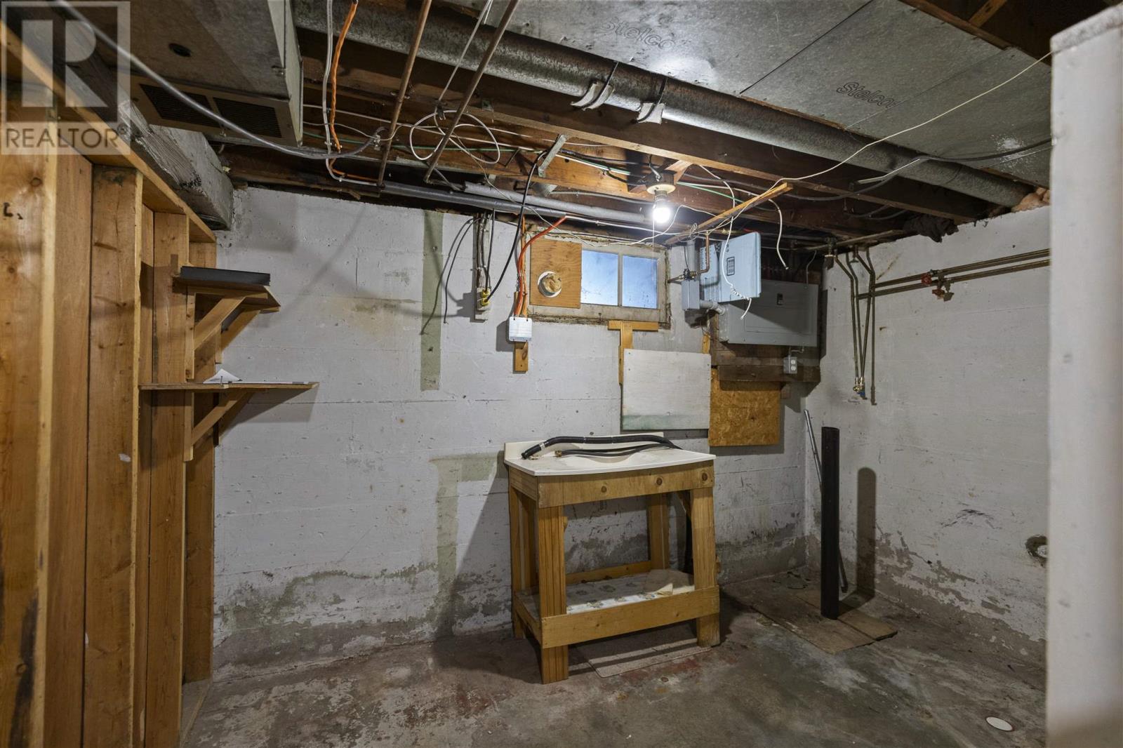 289 Goulais Ave, Sault Ste. Marie, Ontario  P6C 5A2 - Photo 33 - SM260218