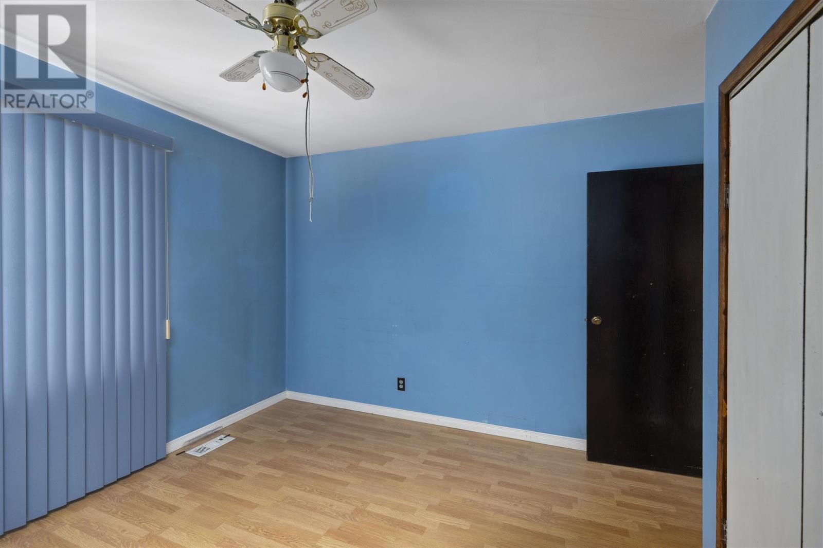 289 Goulais Ave, Sault Ste. Marie, Ontario  P6C 5A2 - Photo 20 - SM260218