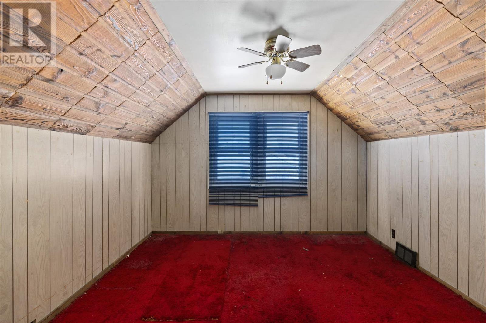 289 Goulais Ave, Sault Ste. Marie, Ontario  P6C 5A2 - Photo 26 - SM260218