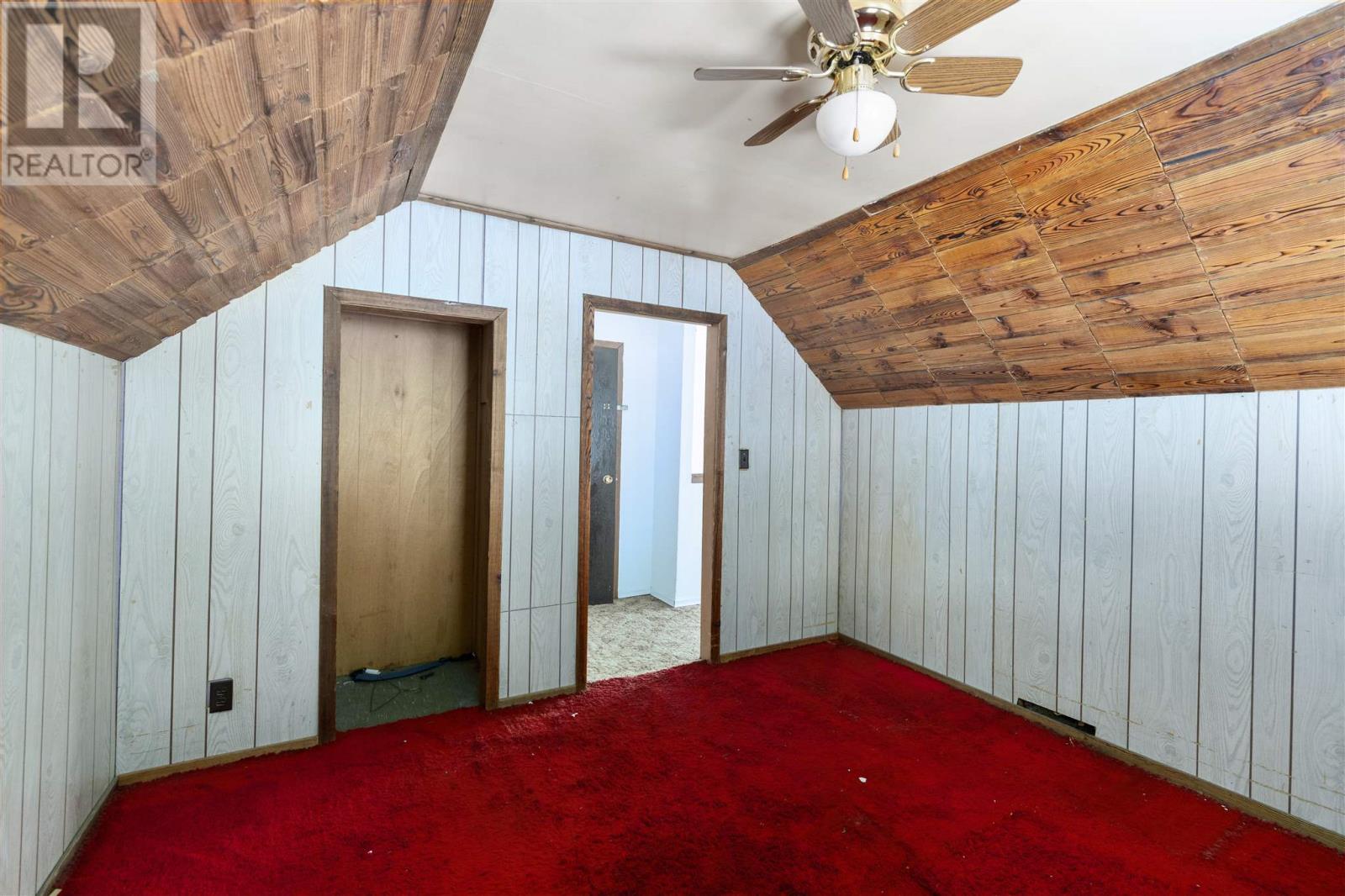 289 Goulais Ave, Sault Ste. Marie, Ontario  P6C 5A2 - Photo 25 - SM260218