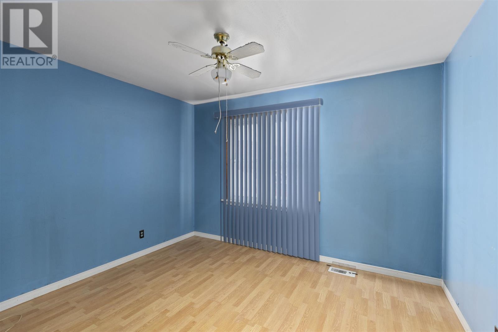 289 Goulais Ave, Sault Ste. Marie, Ontario  P6C 5A2 - Photo 19 - SM260218