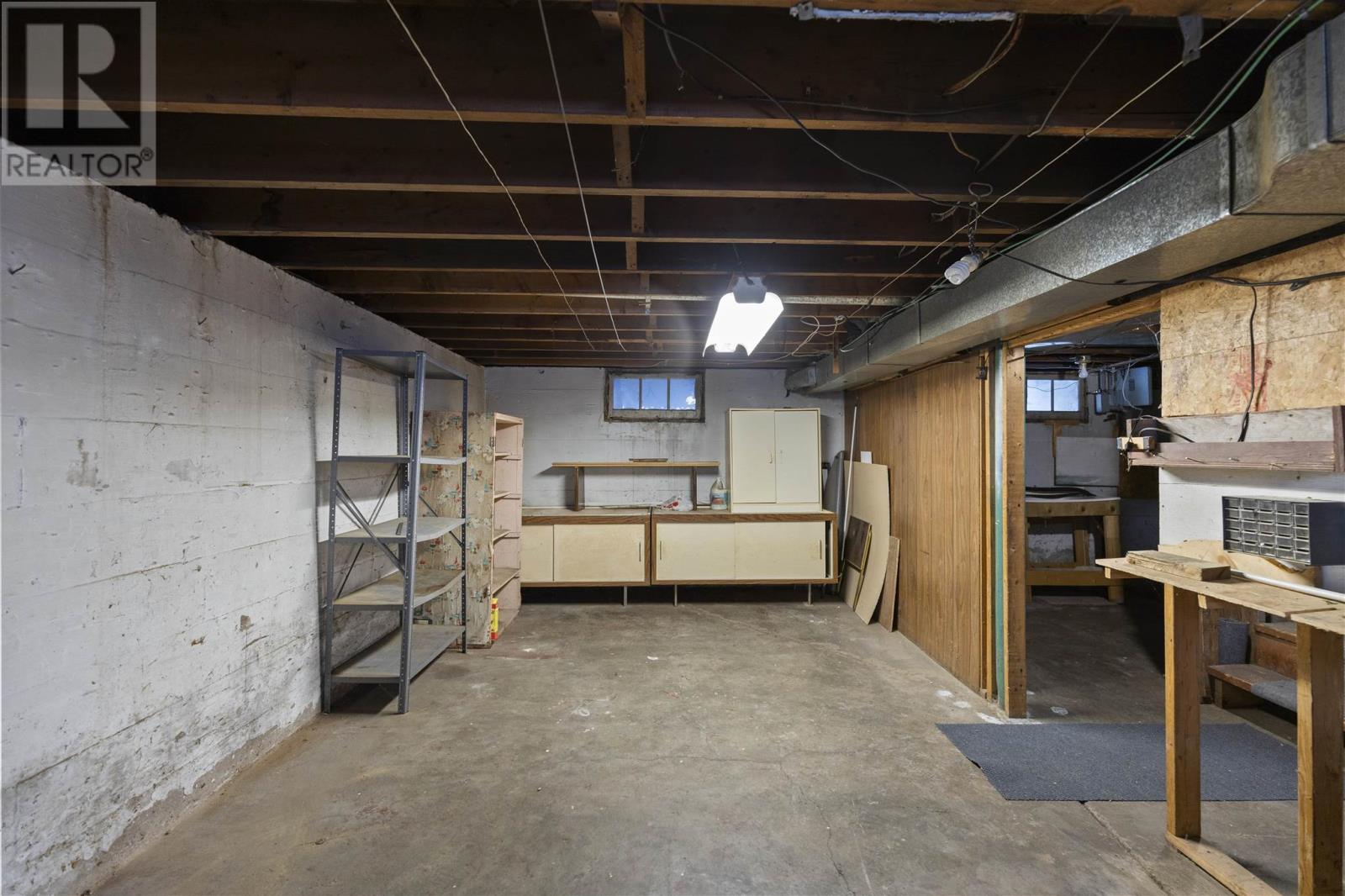 289 Goulais Ave, Sault Ste. Marie, Ontario  P6C 5A2 - Photo 31 - SM260218