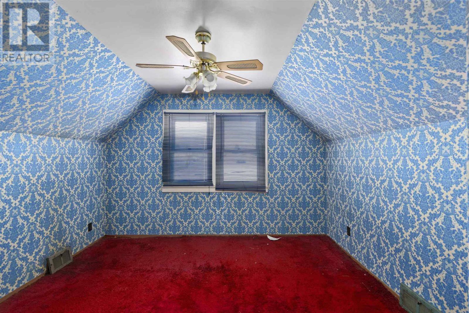 289 Goulais Ave, Sault Ste. Marie, Ontario  P6C 5A2 - Photo 27 - SM260218