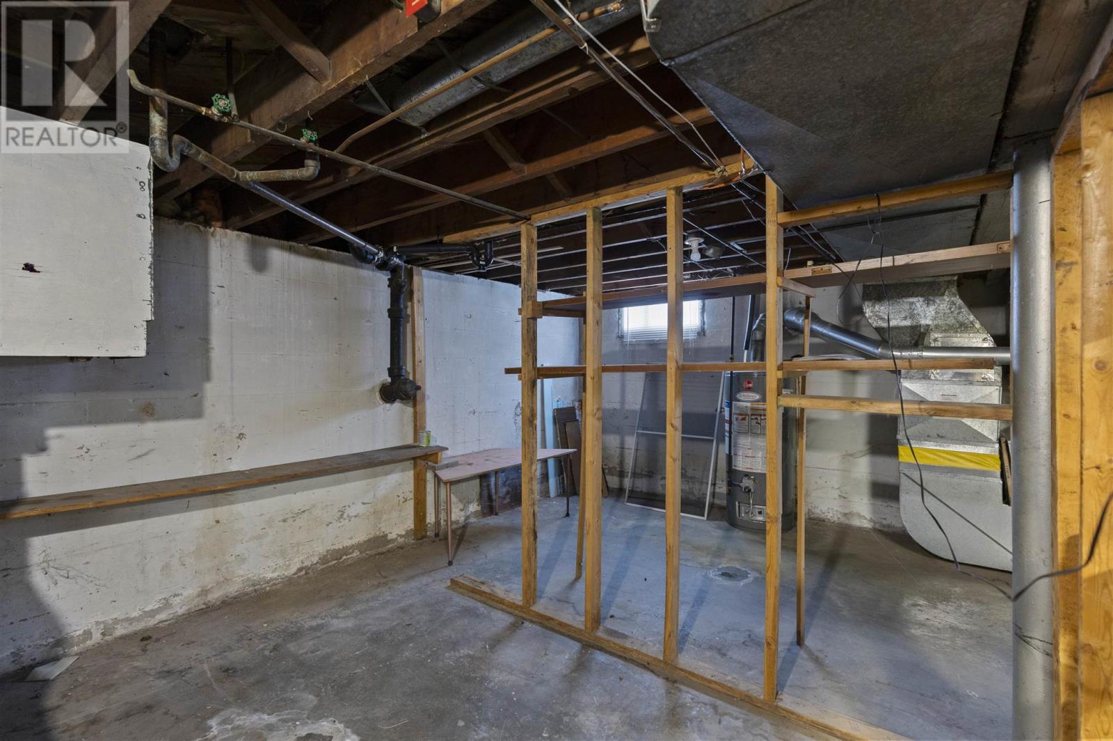 289 Goulais Ave, Sault Ste. Marie, Ontario  P6C 5A2 - Photo 32 - SM260218