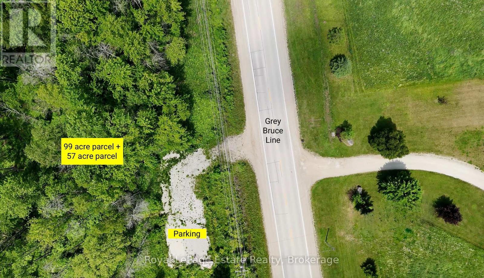 Pt Lt 36 & Pt Lt 37 13 Concession, Arran-Elderslie, Ontario  N0H 1A0 - Photo 4 - X12790270