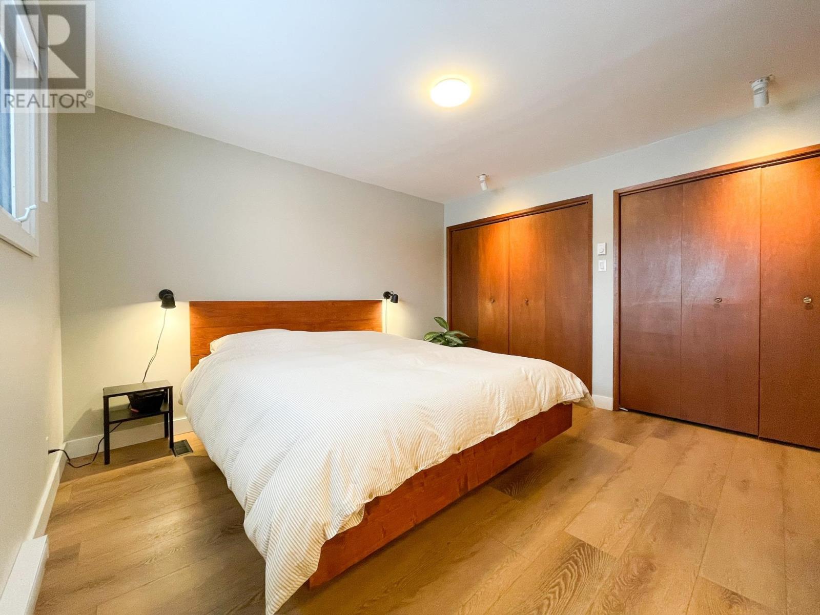 6 Beech Cresent, Ear Falls, Ontario  P0V 1T0 - Photo 20 - TB2600057