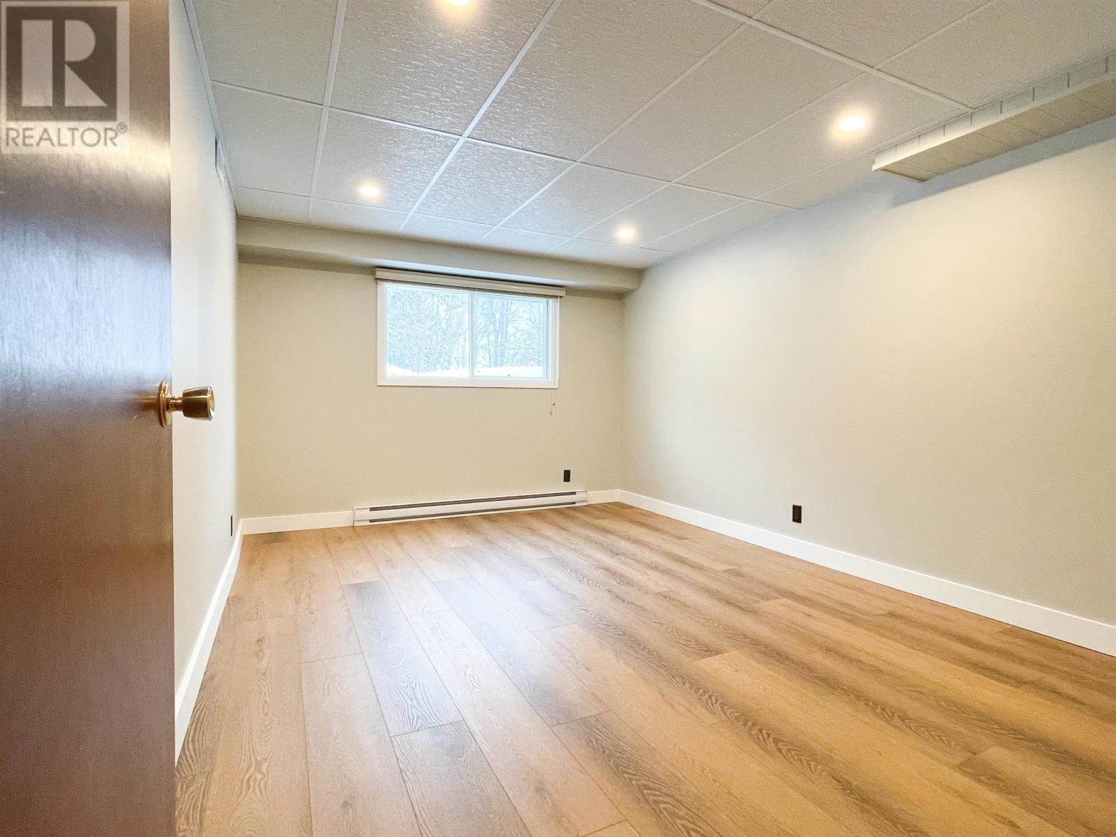 6 Beech Cresent, Ear Falls, Ontario  P0V 1T0 - Photo 30 - TB2600057