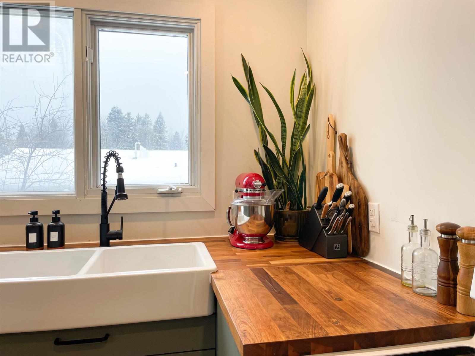 6 Beech Cresent, Ear Falls, Ontario  P0V 1T0 - Photo 7 - TB2600057