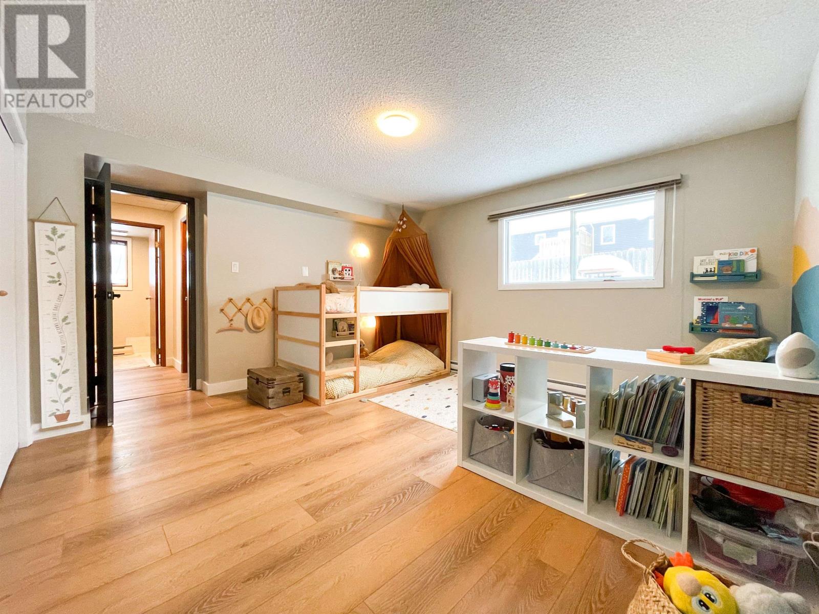 6 Beech Cresent, Ear Falls, Ontario  P0V 1T0 - Photo 35 - TB2600057