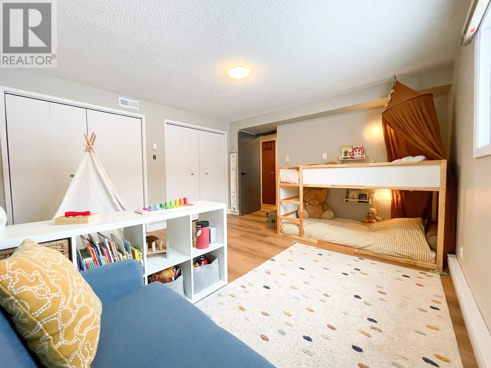 6 Beech Cresent, Ear Falls, Ontario  P0V 1T0 - Photo 34 - TB2600057