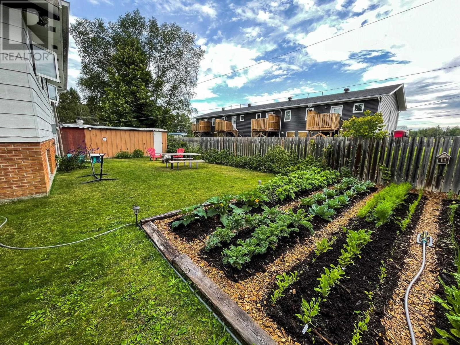 6 Beech Cresent, Ear Falls, Ontario  P0V 1T0 - Photo 40 - TB2600057