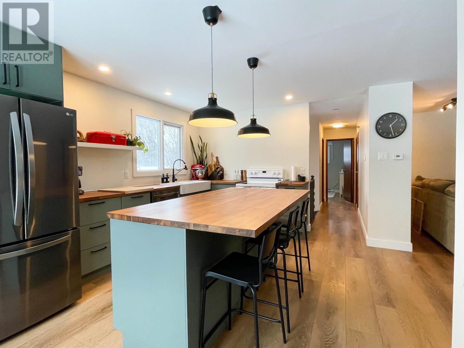 6 Beech Cresent, Ear Falls, Ontario  P0V 1T0 - Photo 8 - TB2600057