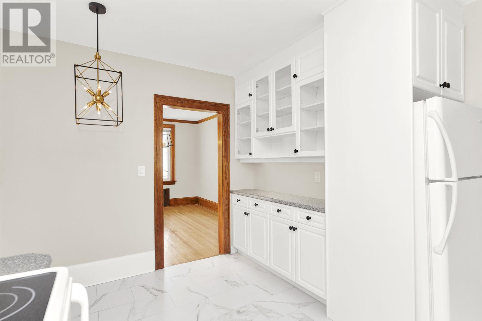 120 High St S, Thunder Bay, Ontario  P7B 3K5 - Photo 18 - TB2600083