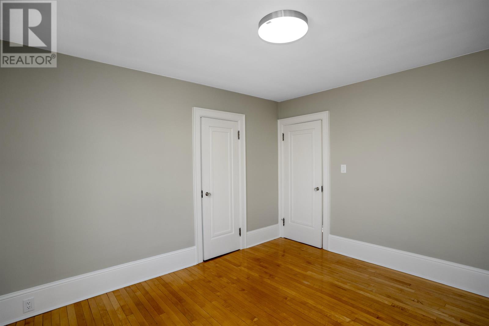 120 High St S, Thunder Bay, Ontario  P7B 3K5 - Photo 23 - TB2600083