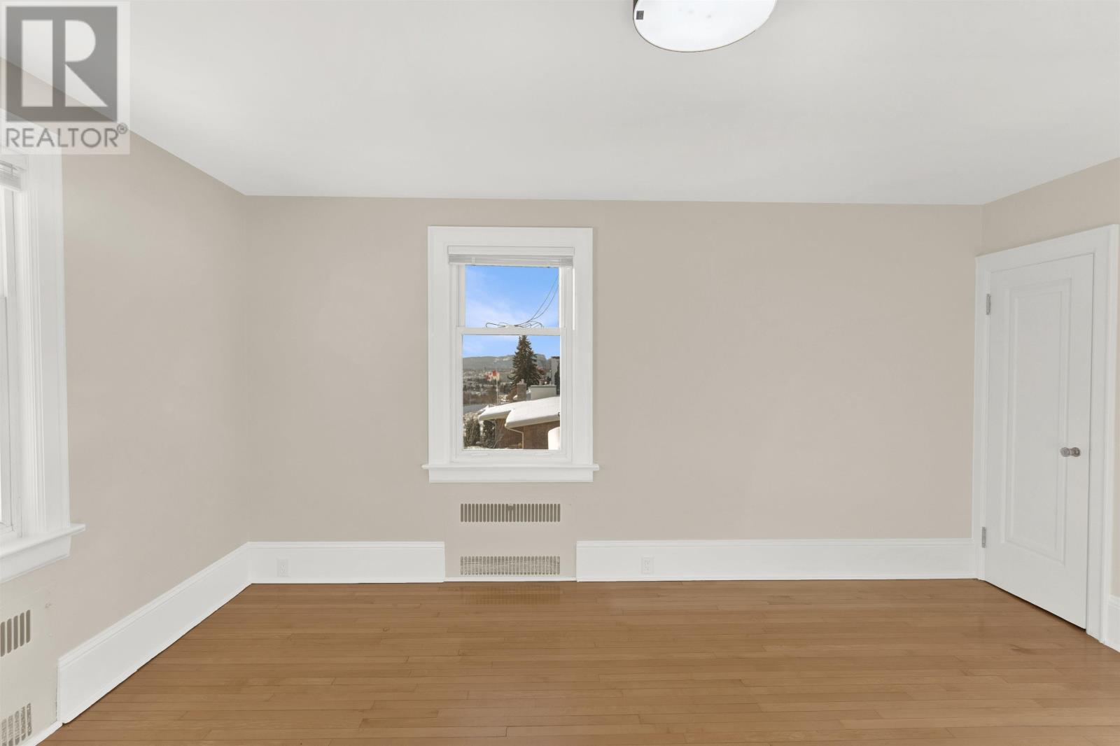 120 High St S, Thunder Bay, Ontario  P7B 3K5 - Photo 30 - TB2600083