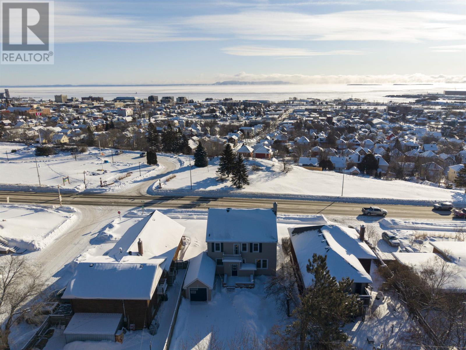 120 High St S, Thunder Bay, Ontario  P7B 3K5 - Photo 44 - TB2600083