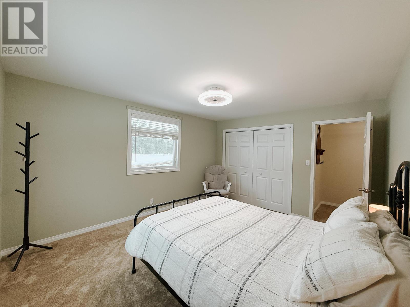 2742 Hwy 17 East, Kenora, Ontario  P9M 3W8 - Photo 13 - TB2600211